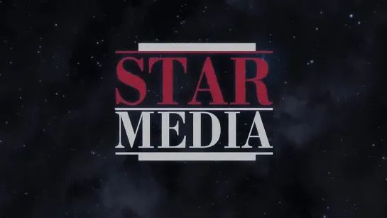 " Спецы ". Трейлер. Сериал 2017 года. Детектив - " Star Media "