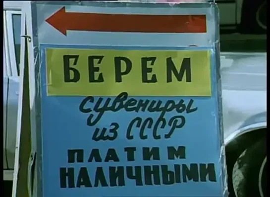 Халуй это не воин, он продаст всех и всё и даже свою жопу. Дмитрий Харатьян.