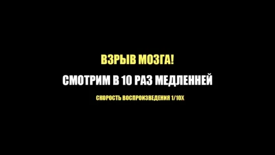 Брюс Ли - Удары со скоростью ПУЛИ! (Редкие кадры)