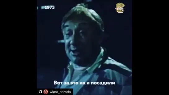 Сказка.... грустно