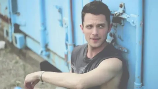 Eli Lieb - Young Love