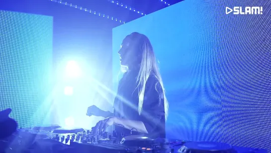 Nora en Pure - SLAM! ADE 2023