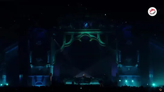 ANNA - Tomorrowland Winter 2024 (Mainstage) [21.03.2024]