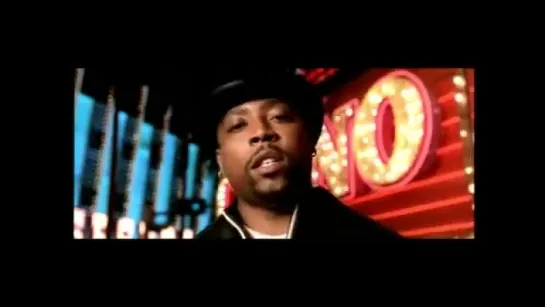 Nate Dogg - I Got Love