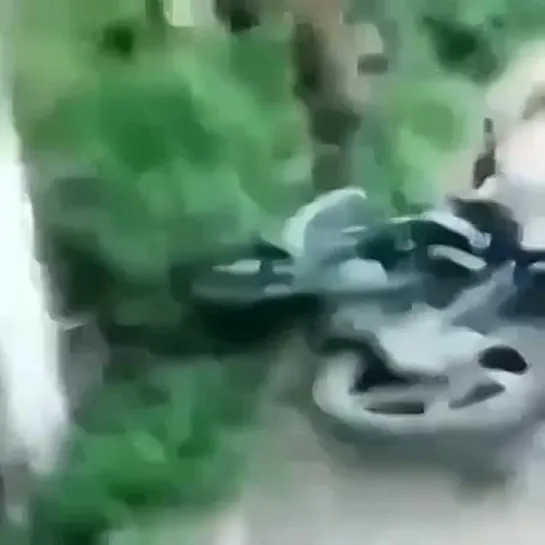 Видео от АВТО