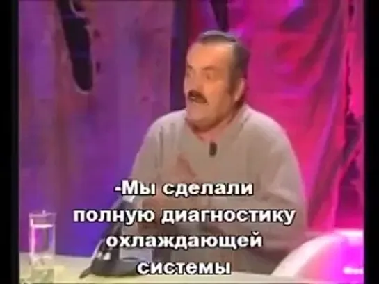 Видео от АВТО