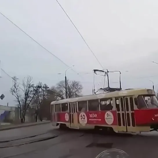 Видео от АВТО