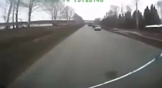 Видео от АВТО