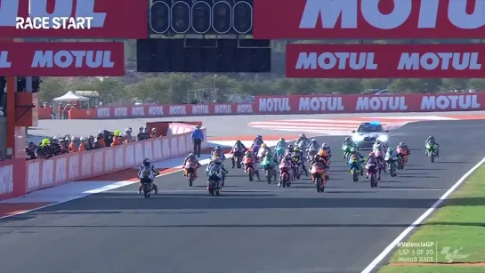 Moto3.2023.Round20.Valencia.Race