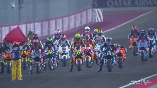 М2.2023.Round19.Qatar.Race