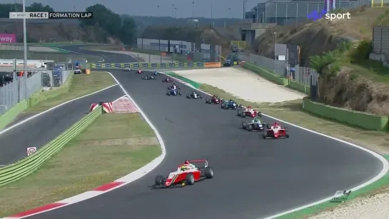 F4.2023.R07.Vallelunga.Race1