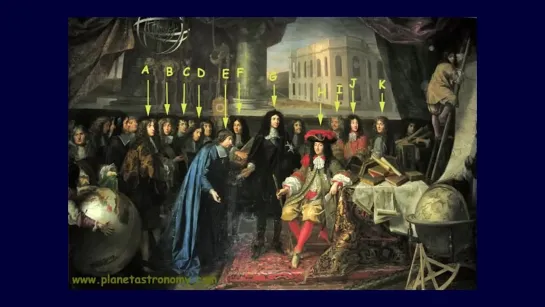 Louis XIV: Versailles, Europe and the Arts