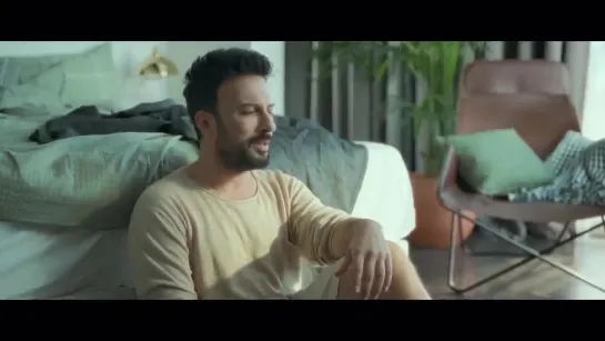 TARKAN – Yap Bi Güzellik (720p HD)