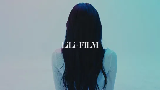 LILIs FILM #3 - LISA Dance Performance Video