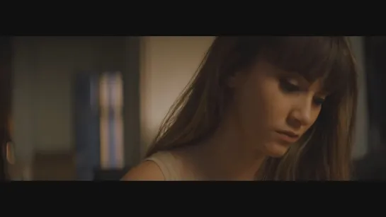 Aitana - Vas A Quedarte