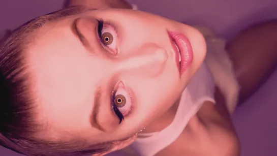 Betta Lemme - Give It