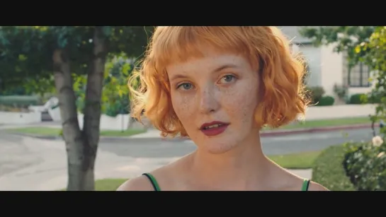 Kacy Hill - Dinner