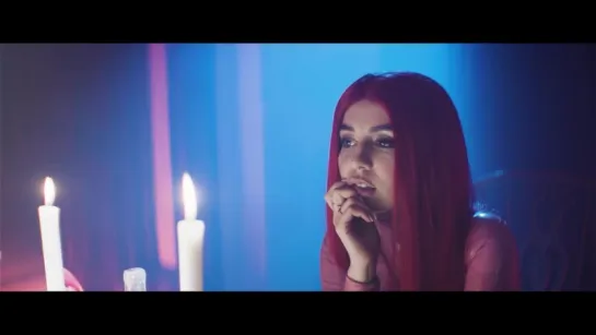 Ava Max - Sweet but Psycho