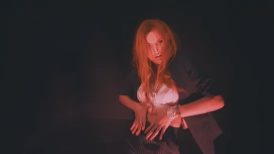 Bella Thorne - Pussy Mine