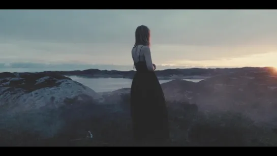 MYRKUR - Ulvinde