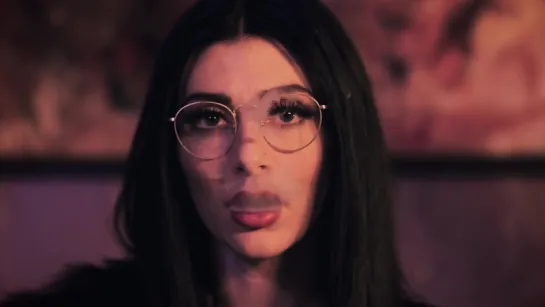 Qveen Herby - Busta Rhymes