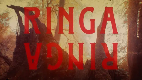 Orbital - Ringa Ringa (The Old Pandemic Folk Song) (feat. The Mediaeval Baebes)