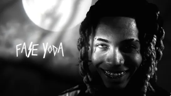 Fase Yoda - Greatest