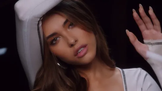 Madison Beer - Dear Society