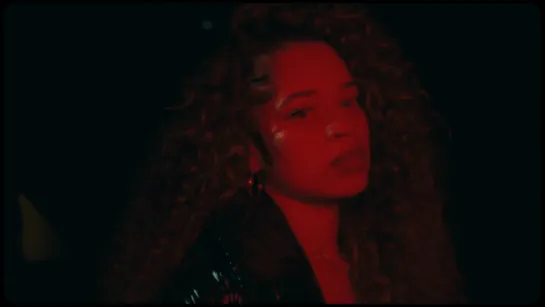 Ella Mai - DFMU