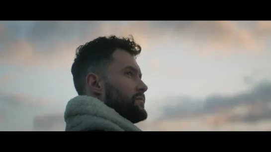 Calum Scott - Rise