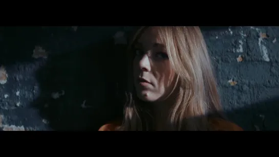 Becky Hill - Space (Official Video)