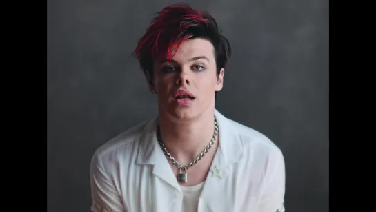 YUNGBLUD - mars