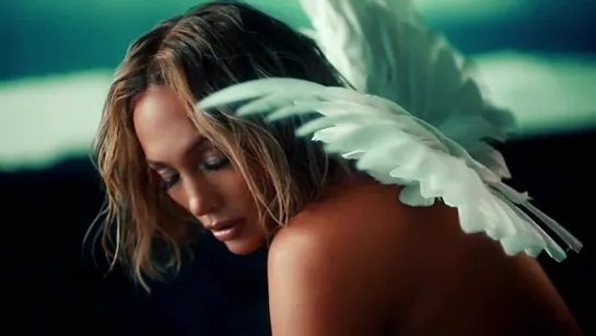 Jennifer Lopez - In The Morning (Official Video)