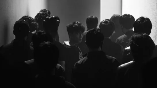 EXO_Monster_Teaser