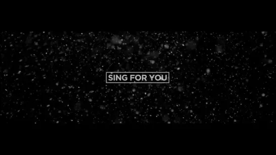 EXO - Sing For You Music Video Teaser