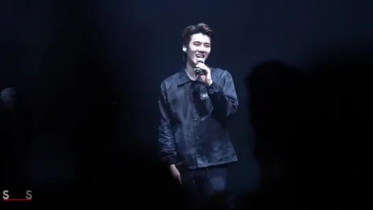 160210-EPTL in Dallas-Ment(SeHun focus)