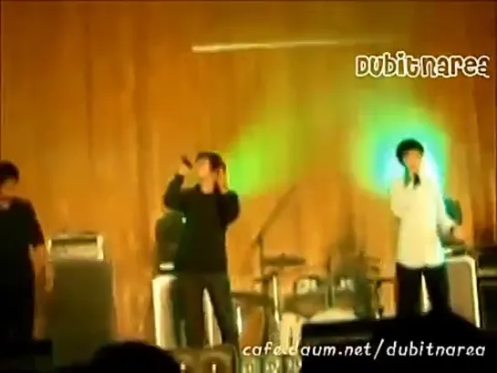 [PRE DEBUT] D.O from exo singing memory & reminiscence