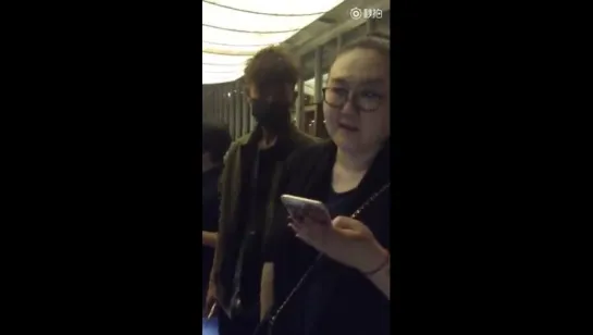 151013 ZTAO после мероприятия