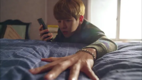 150519 EXO NEXT DOOR EP 13