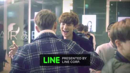 150505 EXO NEXT DOOR EP 09