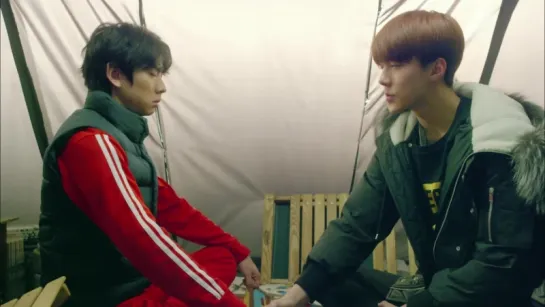 150428 EXO NEXT DOOR EP 07