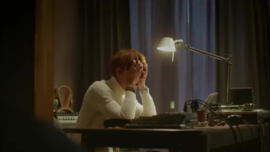 150416 EXO @ EXO NEXT DOOR EP 04