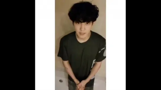 180611 EXO Chanyeol @ real__pcy Instagram Update