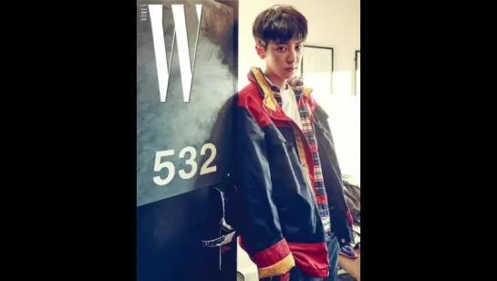 171017 wkorea IG