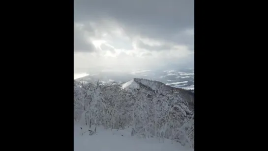 170204 EXO Chanyeol @ real__pcy Instagram update