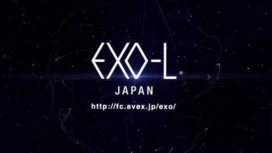 151219 EXO CHANNEL Ep20