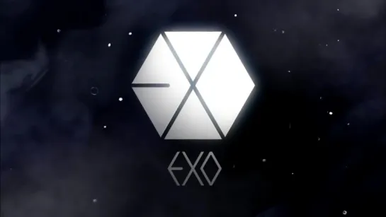 151211 EXO CHANNEL 19