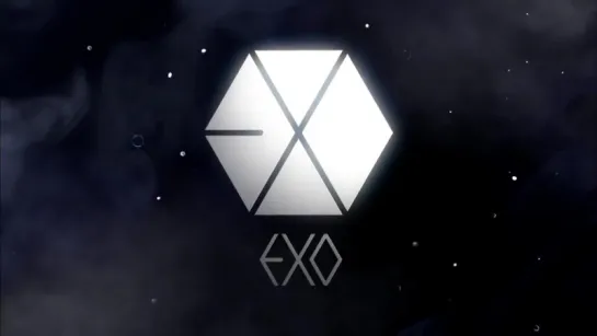 151121 EXO CHANNEL Ep16