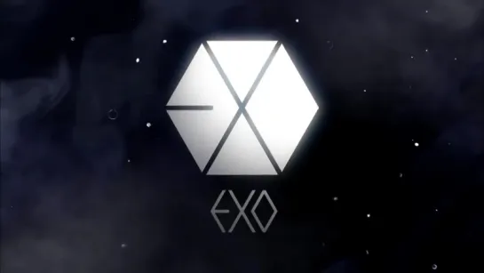 151114 EXO CHANNEL Ep15