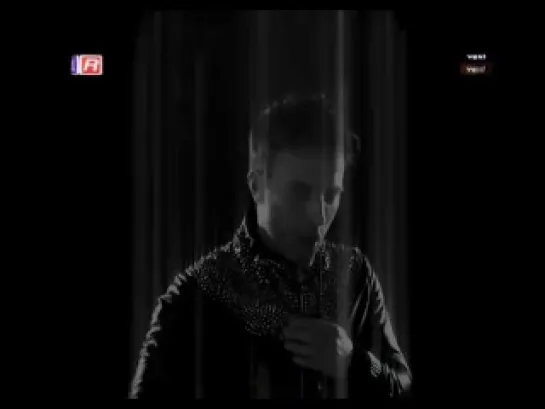 Tarkan - Acımayacak